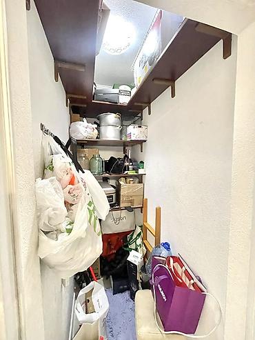 Продажа квартир: 3 комнаты, 80 м², Асанбай мкр Элитка, 9 этаж, Косметический ремонт — 10