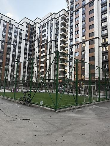 Продажа квартир: 3 комнаты, 80 м², Технопарк Элитка, 2 этаж, Евроремонт — 11