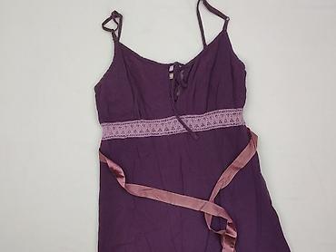 la basic: Sukienka damska, rozmiar S — 1