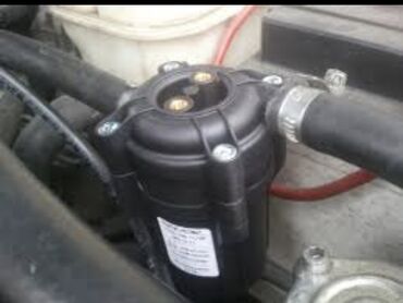 ГБО: ГБО, Новый — 22