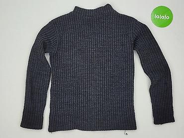 micro yupoo: Golf damski, rozmiar S — 3