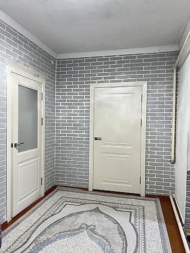 Продажа домов: Дом, 120 м², 6 комнат, Собственник, Косметический ремонт — 22