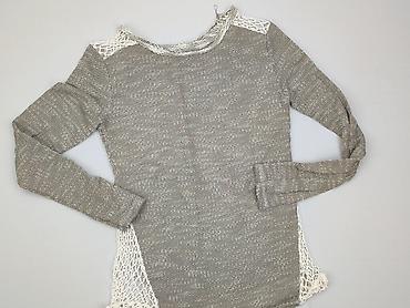gap bluza: Sweter damski, rozmiar S — 1