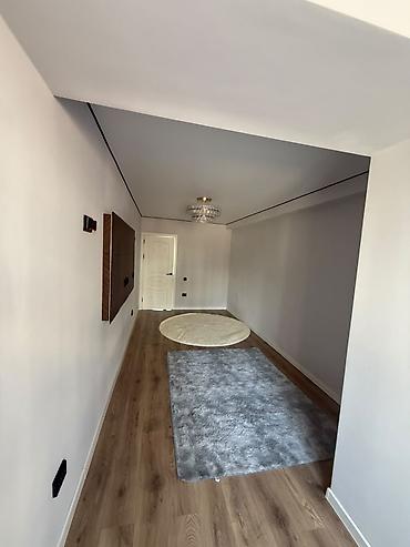 дом кут: 1 комната, 42 м², Филармония Элитка, 1 этаж, Свежий ремонт — 2
