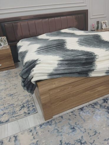 картина 70 на 100: Rəng - Boz Pled