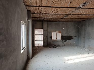 Torpaq sahələrinin satışı: 25 sot, Kənd təsərrüfatı, Mülkiyyətçi, Kupça (Çıxarış) -da lalafo.az — 9 Torpaq sahələrinin satışı: 25 sot, Kənd təsərrüfatı, Mülkiyyətçi, Kupça (Çıxarış) — 9