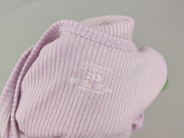 Topy: Primark, Top damski, rozmiar 2XS — 5