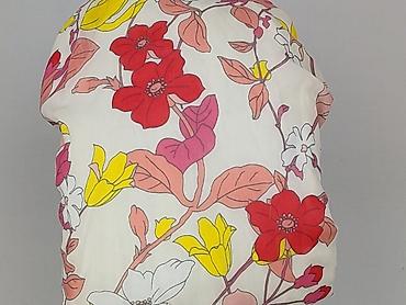 moda prl sukienki: Orsay, Sukienka damska, rozmiar M — 7