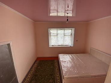 Продажа коттеджей и домов: 🏡 Продается дом в селе Ойтал, Тюпский район, Иссык-Кульская область — 6