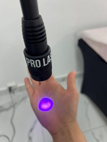 ресница: Led лампа для наращиваня ресниц 5W и 10 w + пачка 50 штук черных патч