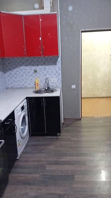 Долгосрочная аренда квартир: 1 комната, Собственник, С подселением, С мебелью полностью — 9