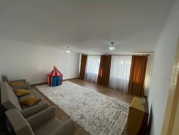 Долгосрочная аренда квартир: 3 комнаты, Собственник — 5