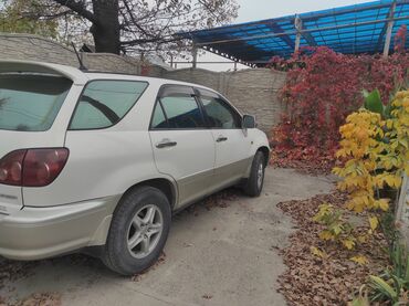ниссан альмера фары: Toyota Harrier: 2000 г., 3 л, Автомат, Бензин, Кроссовер