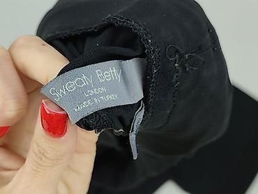 Women: Sweaty Betty, Sweatpants for women, size 2XL — 5
