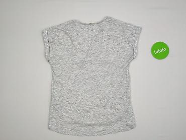 cinted pl: T-shirt damski, rozmiar L — 3