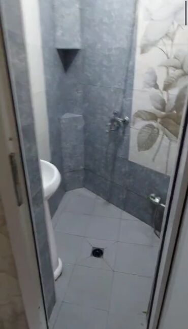 Həyət evləri və villaların satışı: 2 otaqlı, 50 kv. m, Kredit var, Yeni təmirli — 6