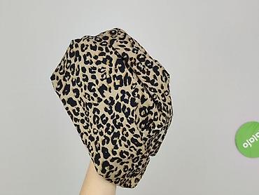mango rozmiary: Boohoo, Koszula damska, rozmiar L — 6