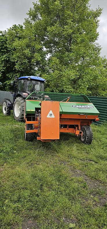 qiş tekeri: Traktor 2021-ci il. Presbağlayan 2017-ci il Kotan 2021-ci il. Laped — 1