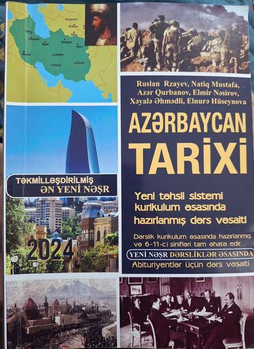 Çox az istifadə olunub içi tər-təmizdir 17manata alınıb 13 manata