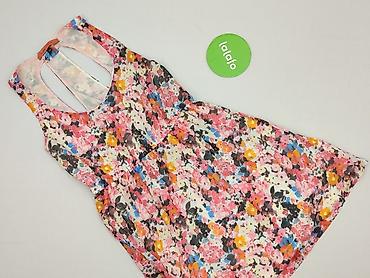 mango baleriny: Bershka, Sukienka damska, rozmiar S — 2