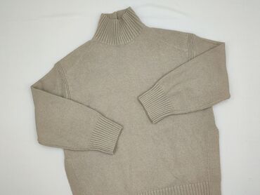 Гольф жіночий, H&M, розмір XS