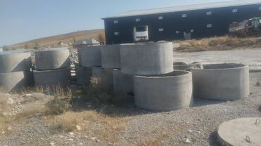окна двер бу: Башка курулуш блоктору