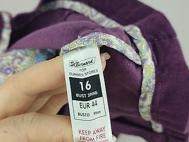 sweter damski primark: Dunnes Stores, Marynarka damska, rozmiar L — 5
