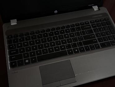 hp pavilion dv6: Sadəcə batereka və şunurunda həll edilməli problem var.Real alıcı olsa — 3