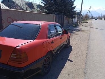 бмв 46 кузов: Mercedes-Benz : 1996 г., 2.2 л, Механика, Бензин, Седан