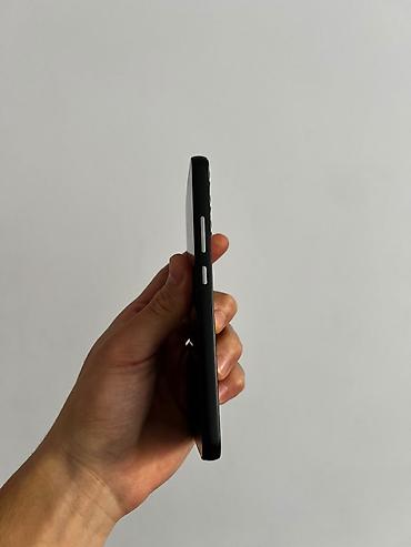 самсунг а 37 цена в бишкеке: Samsung Galaxy A34 5G 128 гб ✅️ Состояние отличное✅️ Царапин и трещин — 4