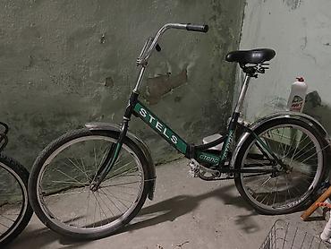 vesebetler: Yeni kimi keyfiyyetini qiymetini bilen buyursun — 1