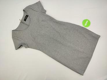 look good: Reserved, Sukienka damska, rozmiar XL — 2