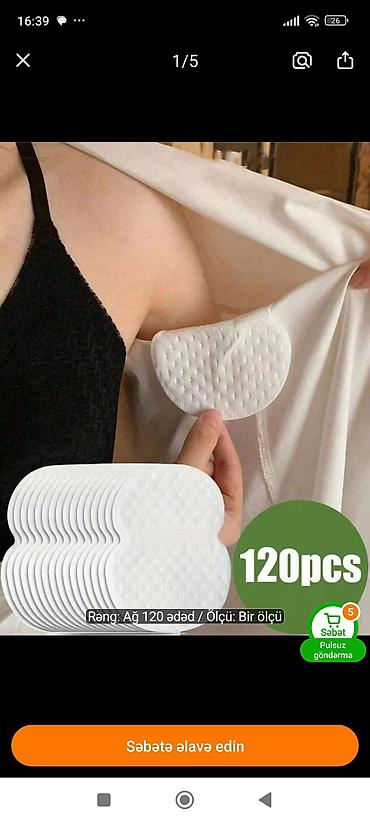 ip se 2020: Qolalti pedler.arxasi yapisqanlidi asanliqla paltara yapisir.terden — 2