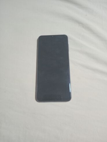 grejač za ta peć 3 5kw: Samsung Galaxy A13, 64 GB, color - Blue, Dual SIM cards at lalafo.rs grejač za ta peć 3 5kw: Samsung Galaxy A13, 64 GB, color - Blue, Dual SIM cards