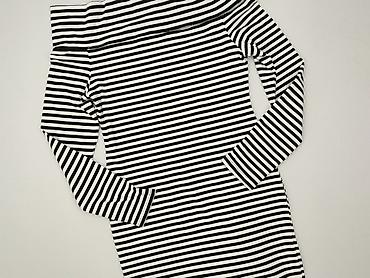 shein czat: Shein, Sukienka damska, rozmiar L — 1