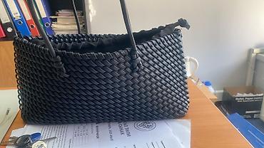 Классические сумки: Сумки ZARA оригинал, новые, отличного качества и приемлемой цены — 28