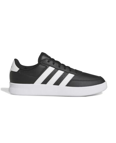 Perodua: Adidas breaknet 2.0 Ölçü:43 1/3 Təzə alınıb,heç geyinilmiyib ölçüsü