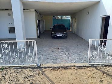 Bağ evlərinin satışı: Digah, 200 kv. m, 6 otaqlı, Hovuzsuz, İşıq — 1