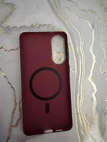 Samsung: Samsung Galaxy S25, цвет - Серебристый, 2 SIM — 10