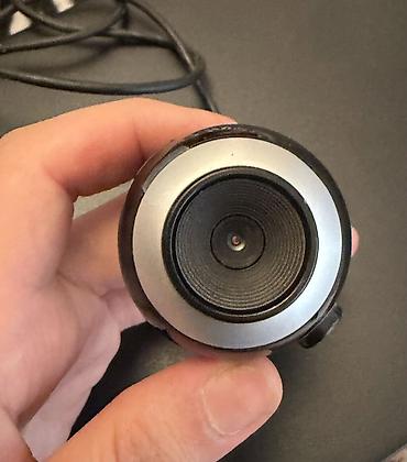 komputer seti: Asus firmasidir her seyi yerinde sadəcə prosessora usta baxışı — 5
