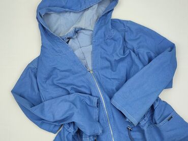 Women: Women`s parka, S (EU 36)
