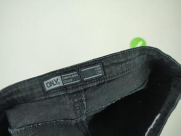 Women's Clothing: ONLY, Jeans for women, size M — 5