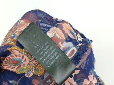 Bluzki: F&F, Bluzka damska, 3XL — 7