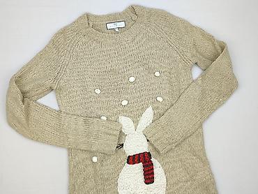 next 2018: Sweter damski, rozmiar S — 1