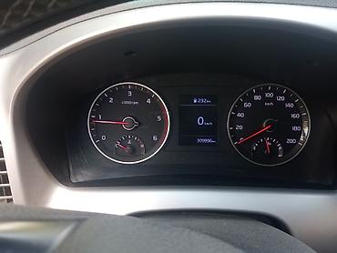 kia bongo 3 купить: Легкий грузовик, Kia, Стандарт, 3 т, Б/у — 4