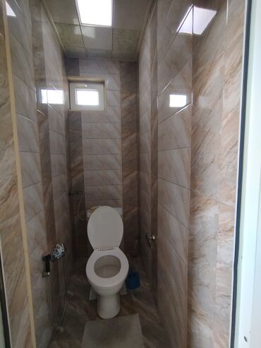 Həyət evləri və villaların satışı: 4 otaqlı, 120 kv. m, Kredit yoxdur, Orta təmir — 14