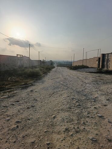 купить коммерческую недвижимость: Biznes üçün