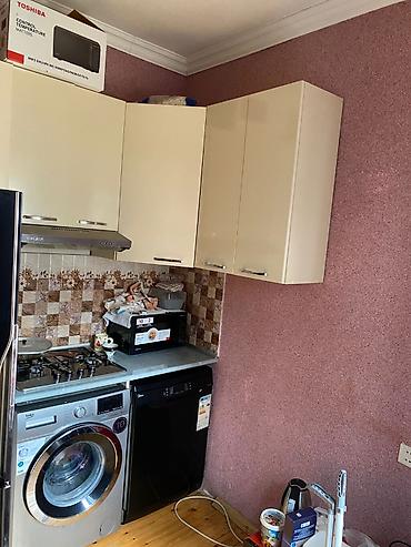 Həyət evləri və villaların satışı: Tecili Satilir. Sabuncu rayonu Sabuncu qesebesi . Kohne ve teze 311 -da lalafo.az — 16 Həyət evləri və villaların satışı: Tecili Satilir. Sabuncu rayonu Sabuncu qesebesi . Kohne ve teze 311 — 16