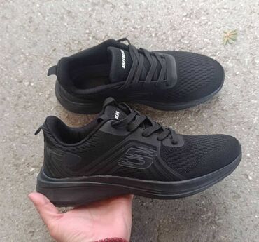 patike na engleskom: Patike, Skechers, veličina - 46