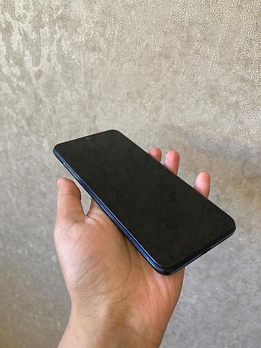 Redmi 10C, 128 GB, rəng - Boz, Barmaq izi, Face ID, Sensor lalafo.az -da Redmi 10C, 128 GB, rəng - Boz, Barmaq izi, Face ID, Sensor